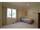 14 Pockett Lane, Healesville VIC 3777