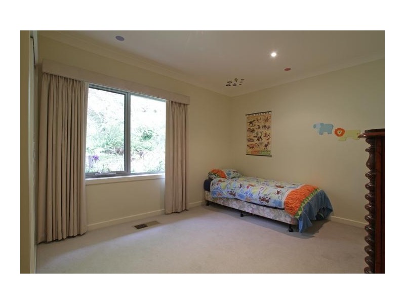 14 Pockett Lane, Healesville VIC 3777