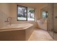 14 Pockett Lane, Healesville VIC 3777