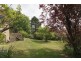 14 Pockett Lane, Healesville VIC 3777
