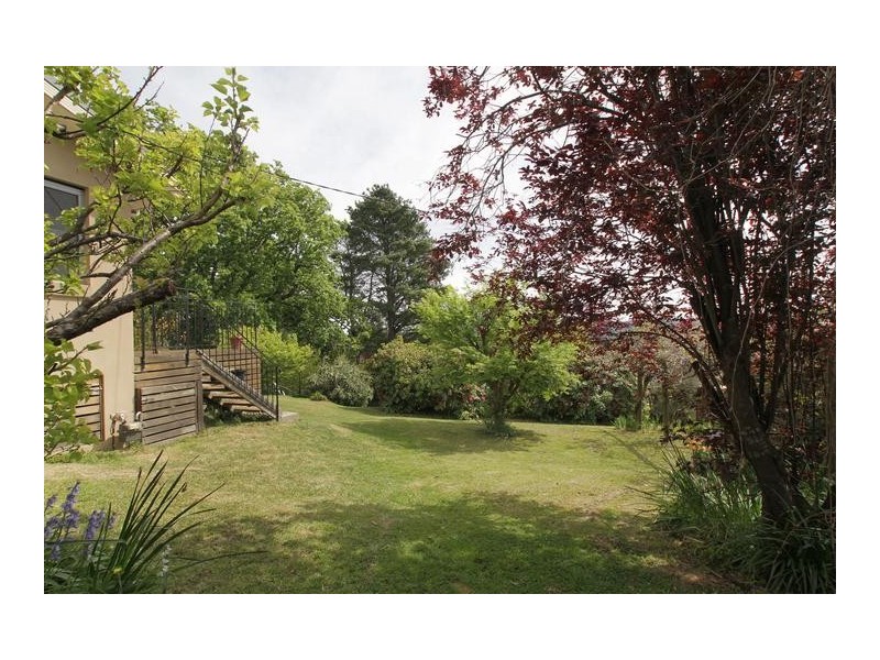 14 Pockett Lane, Healesville VIC 3777