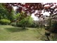 14 Pockett Lane, Healesville VIC 3777