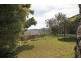 14 Pockett Lane, Healesville VIC 3777