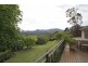 14 Pockett Lane, Healesville VIC 3777
