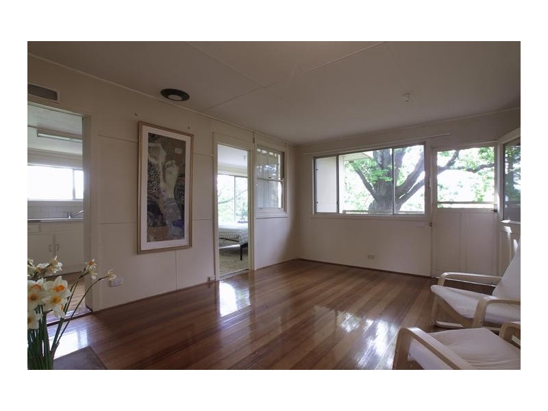 14 Pockett Lane, Healesville VIC 3777