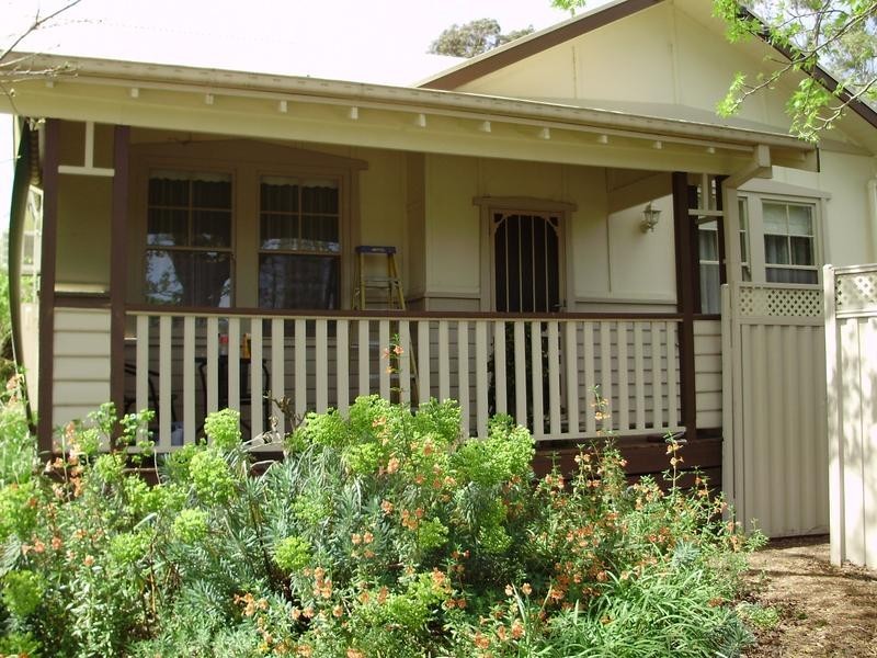 1/10 St Leonards Road, Healesville VIC 3777