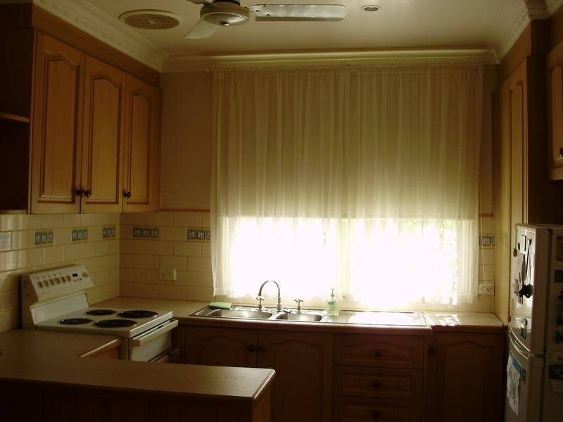 1/10 St Leonards Road, Healesville VIC 3777