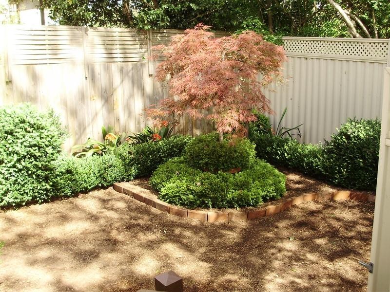 1/10 St Leonards Road, Healesville VIC 3777