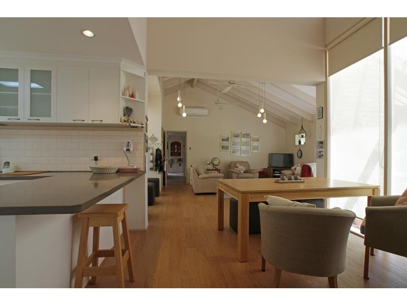 74 Farnham Road, Healesville VIC 3777