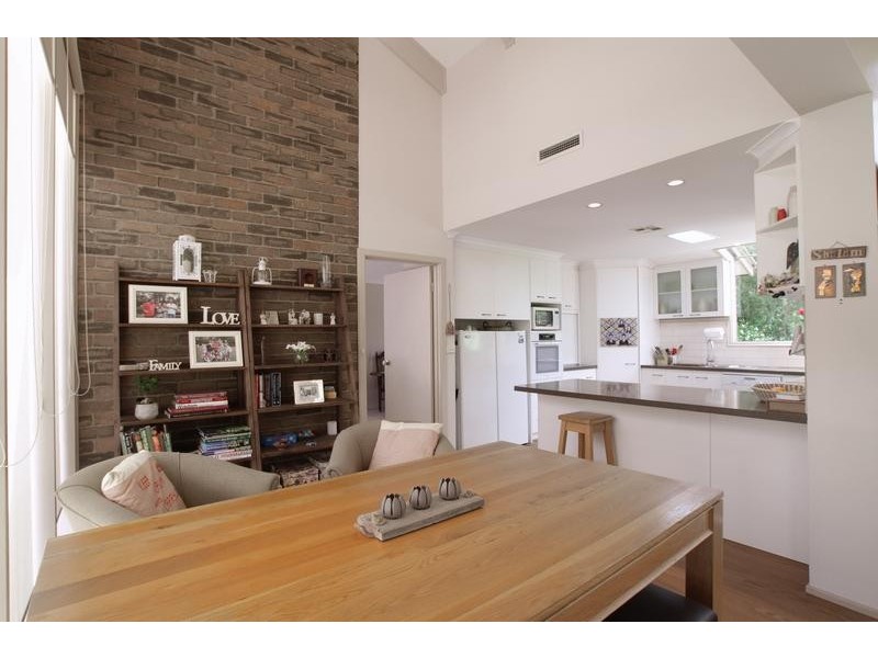 74 Farnham Road, Healesville VIC 3777