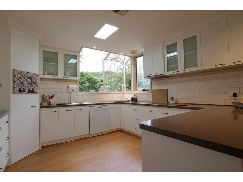 74 Farnham Road, Healesville VIC 3777