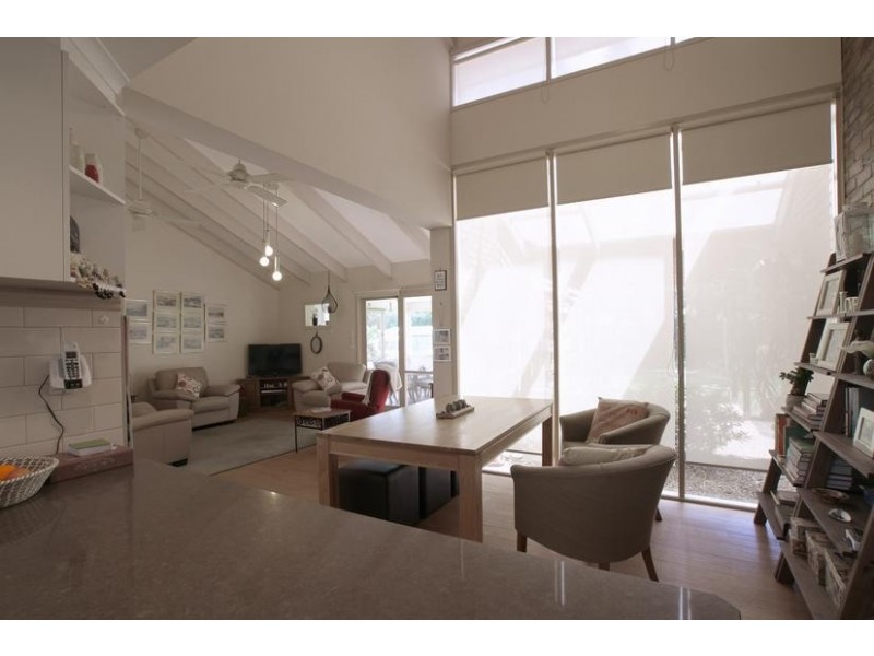 74 Farnham Road, Healesville VIC 3777