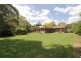 74 Farnham Road, Healesville VIC 3777