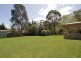 74 Farnham Road, Healesville VIC 3777