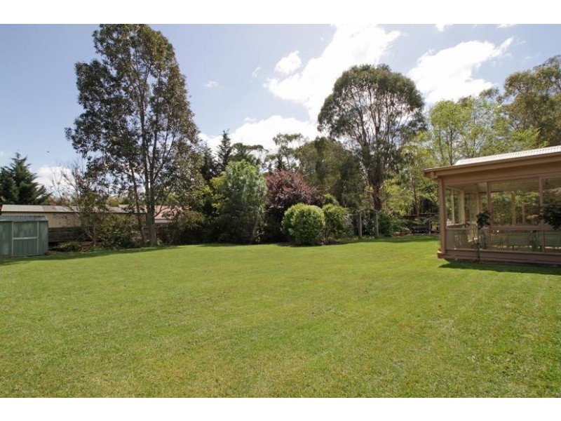74 Farnham Road, Healesville VIC 3777