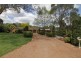 74 Farnham Road, Healesville VIC 3777