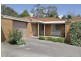 4/13-15 Smith Street, Healesville VIC 3777