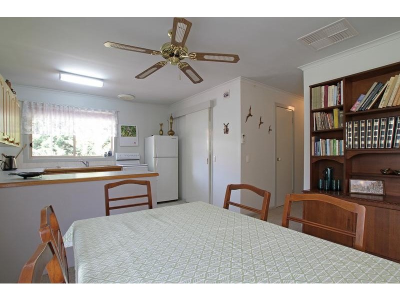 4/13-15 Smith Street, Healesville VIC 3777