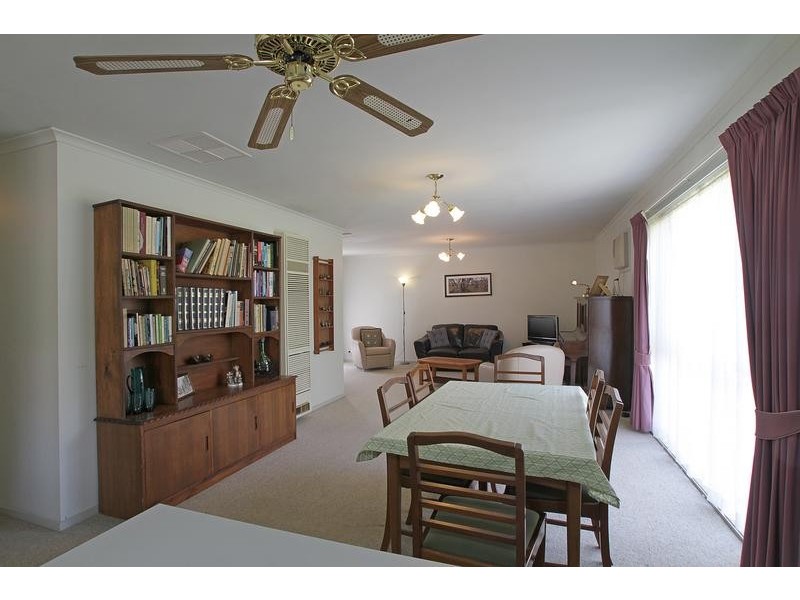 4/13-15 Smith Street, Healesville VIC 3777