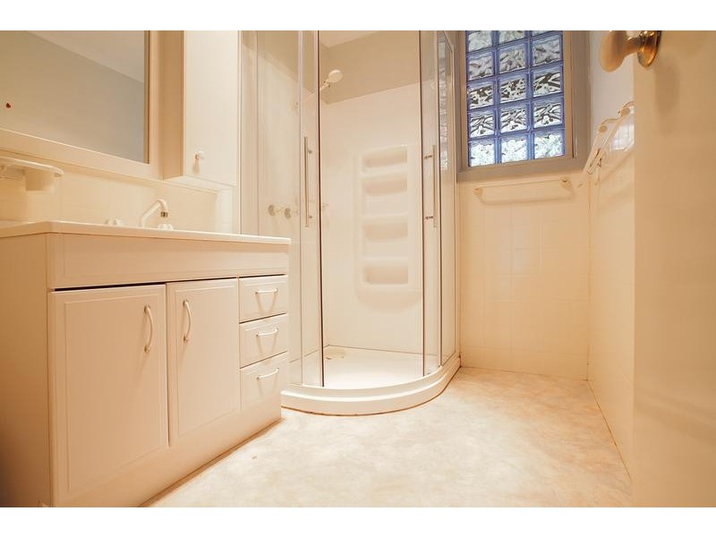 4/13-15 Smith Street, Healesville VIC 3777