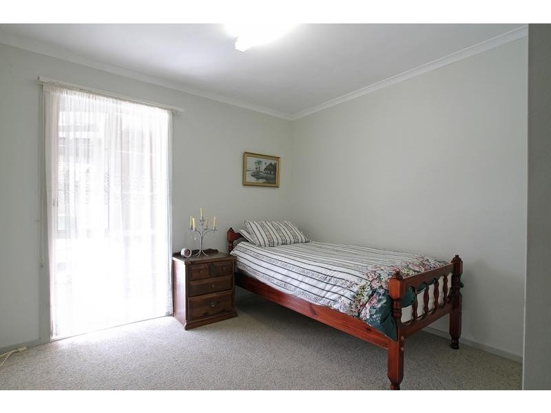 4/13-15 Smith Street, Healesville VIC 3777