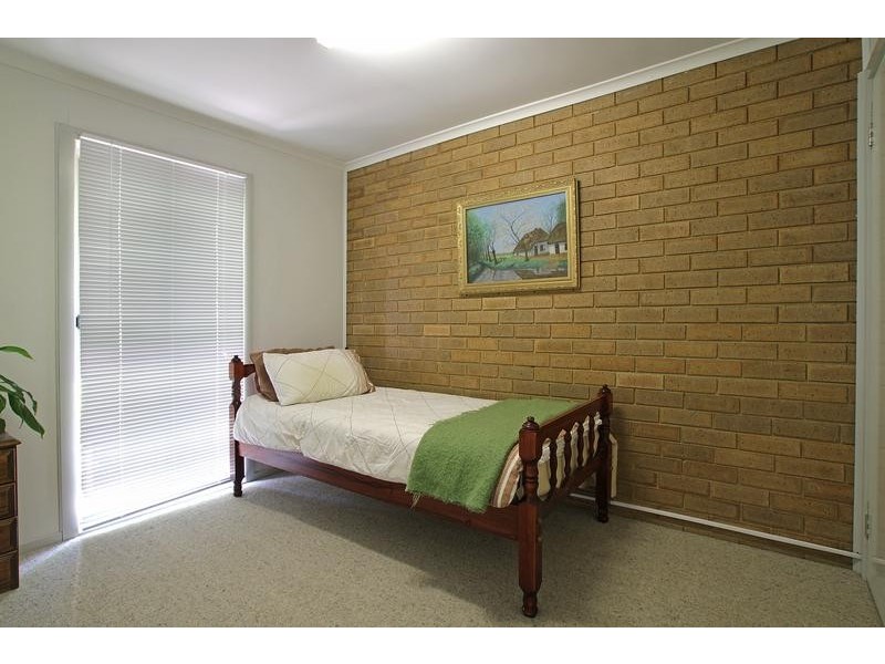 4/13-15 Smith Street, Healesville VIC 3777