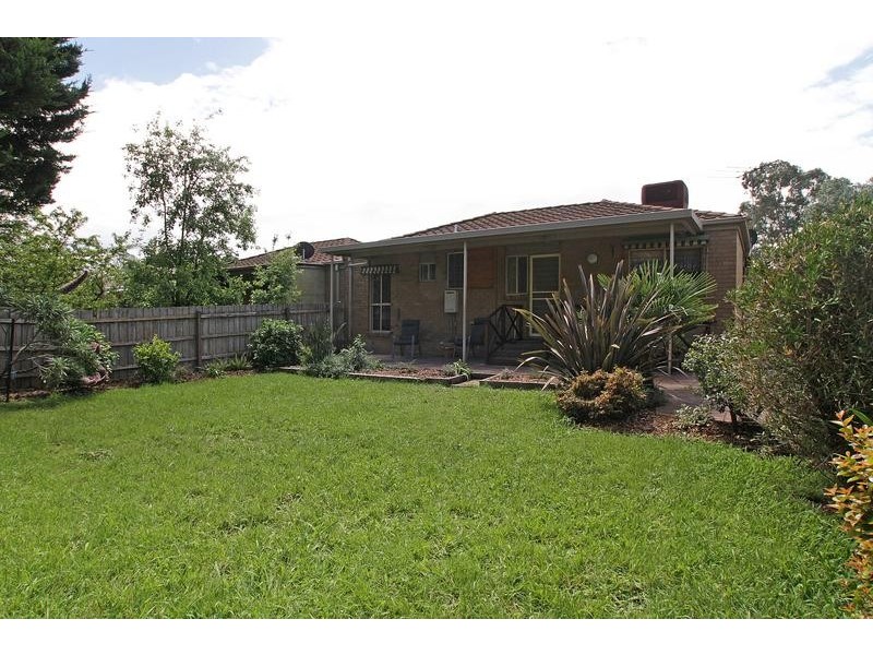 4/13-15 Smith Street, Healesville VIC 3777