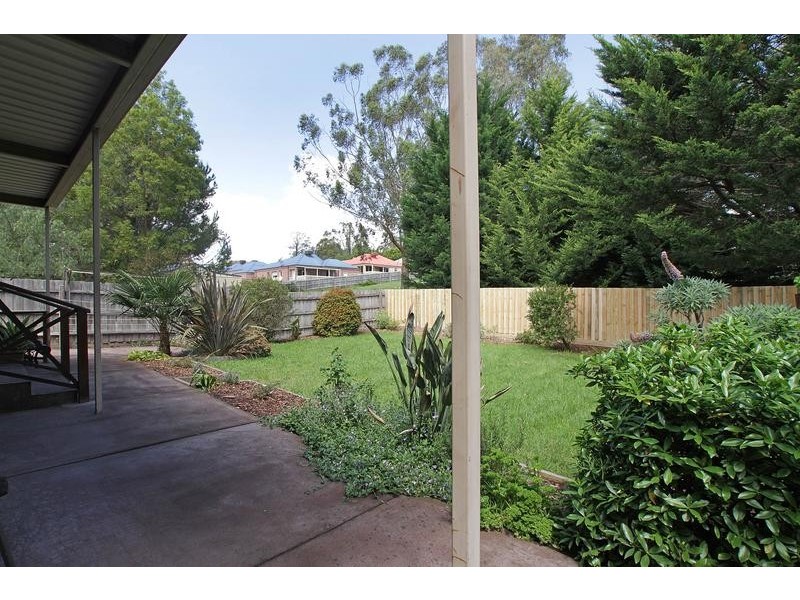 4/13-15 Smith Street, Healesville VIC 3777
