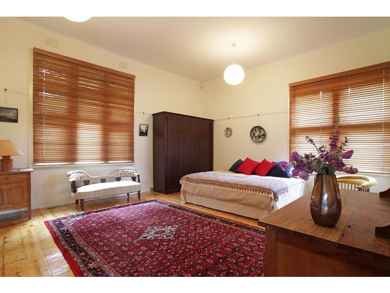 81 Newgrove Road, Healesville VIC 3777