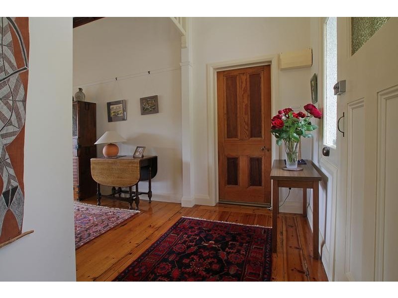 81 Newgrove Road, Healesville VIC 3777