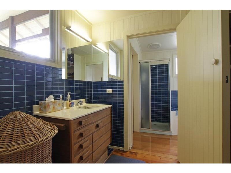 81 Newgrove Road, Healesville VIC 3777