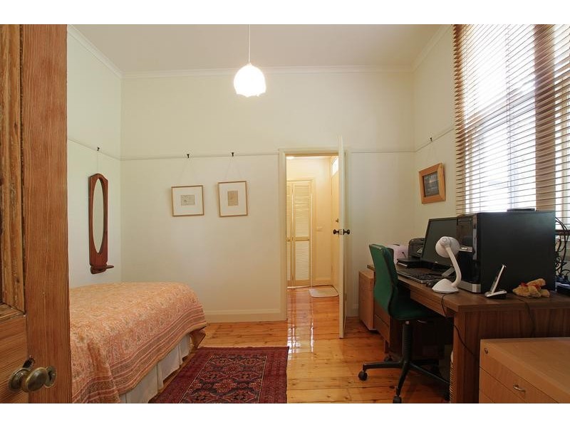 81 Newgrove Road, Healesville VIC 3777