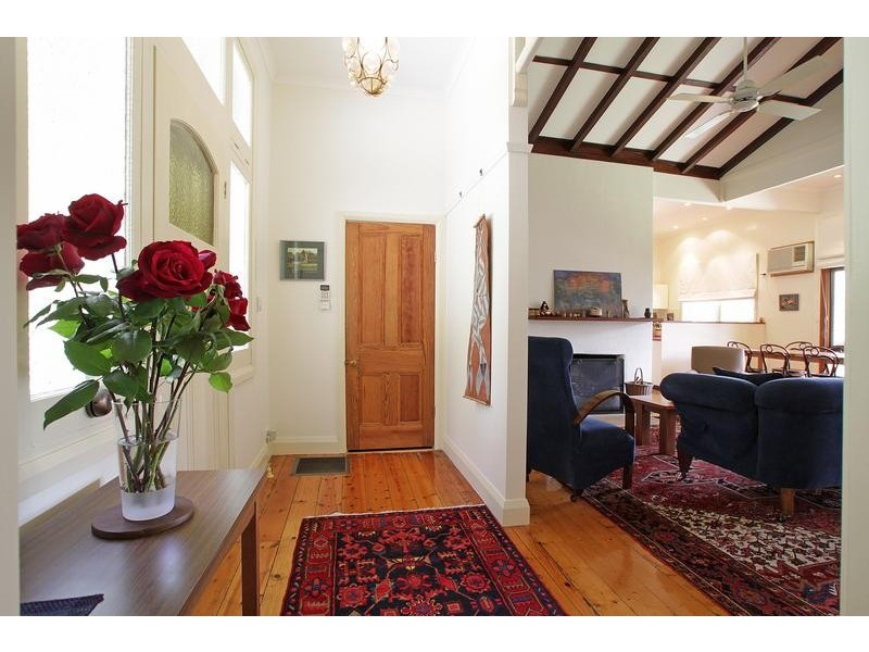 81 Newgrove Road, Healesville VIC 3777