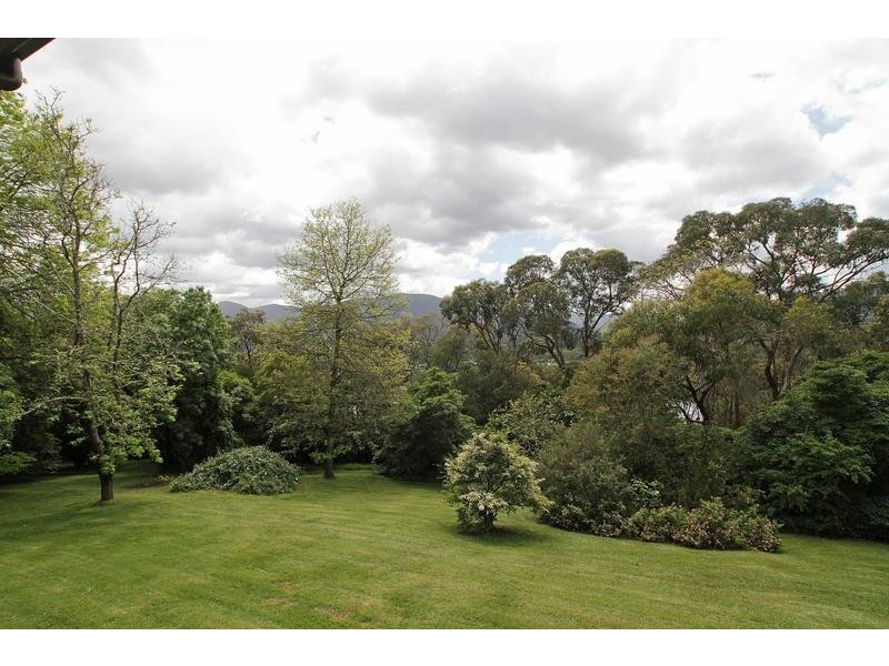 81 Newgrove Road, Healesville VIC 3777
