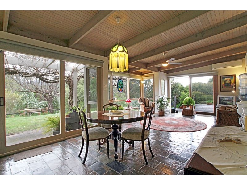 11 Chaffer Street, Healesville VIC 3777