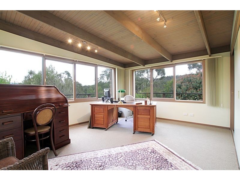 11 Chaffer Street, Healesville VIC 3777