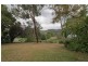 Lot 2, 5 Lawrence Court, Healesville VIC 3777