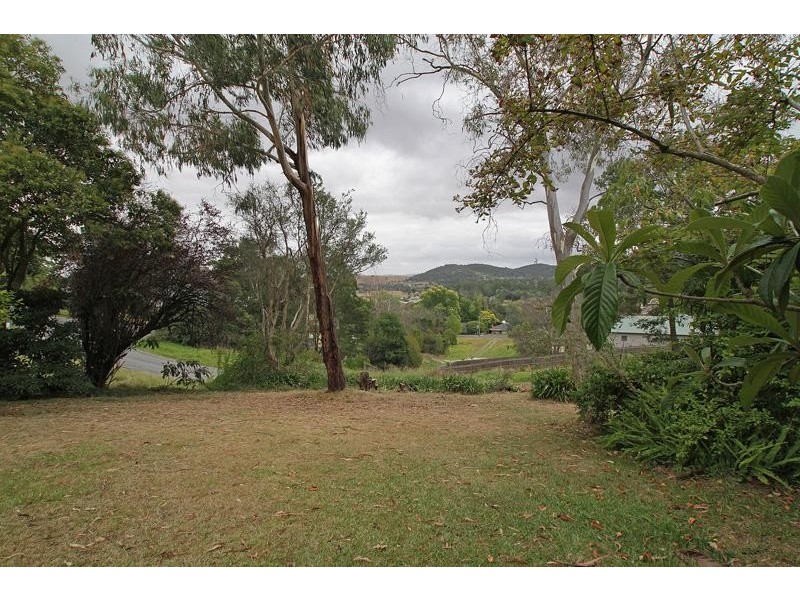 Lot 2, 5 Lawrence Court, Healesville VIC 3777