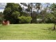 Lot 2, 5 Lawrence Court, Healesville VIC 3777