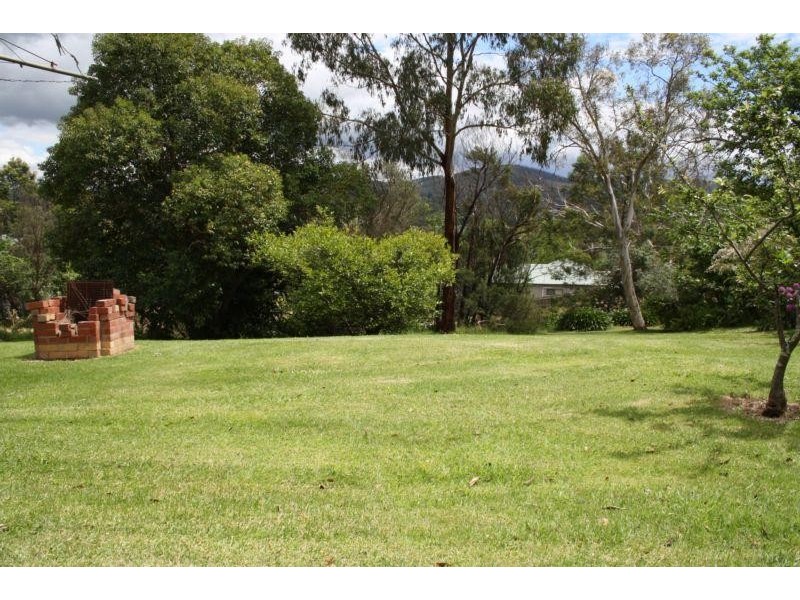 Lot 2, 5 Lawrence Court, Healesville VIC 3777