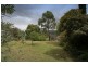 Lot 2, 5 Lawrence Court, Healesville VIC 3777