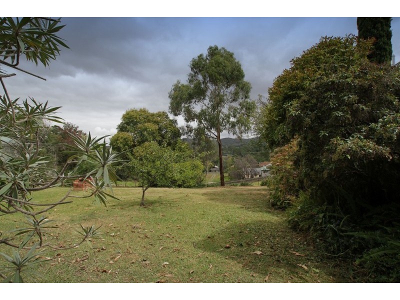 Lot 2, 5 Lawrence Court, Healesville VIC 3777