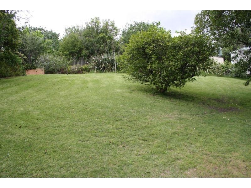 Lot 2, 5 Lawrence Court, Healesville VIC 3777