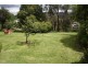 Lot 2, 5 Lawrence Court, Healesville VIC 3777