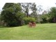 Lot 2, 5 Lawrence Court, Healesville VIC 3777