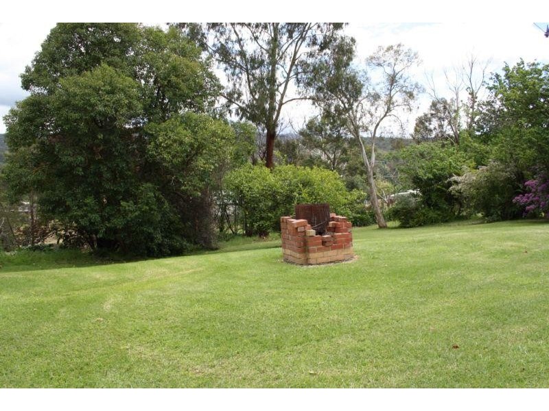 Lot 2, 5 Lawrence Court, Healesville VIC 3777