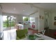22 Juel Crescent, Healesville VIC 3777