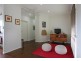 22 Juel Crescent, Healesville VIC 3777