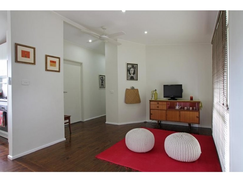 22 Juel Crescent, Healesville VIC 3777