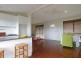 22 Juel Crescent, Healesville VIC 3777